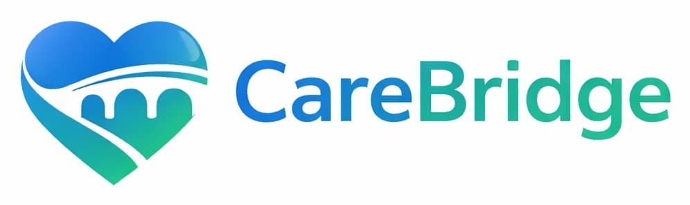 CareBridge